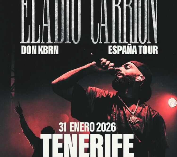 Eladio