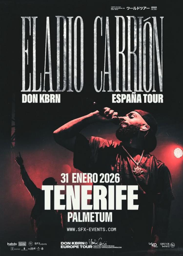 Eladio